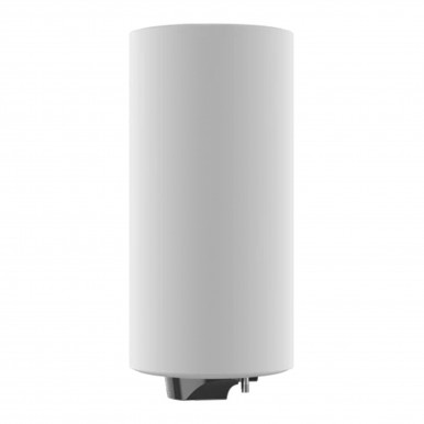 Termoacumulador TEKA EWH 100 VE-D Termoacumulador TEKA EWH 100 VE-D