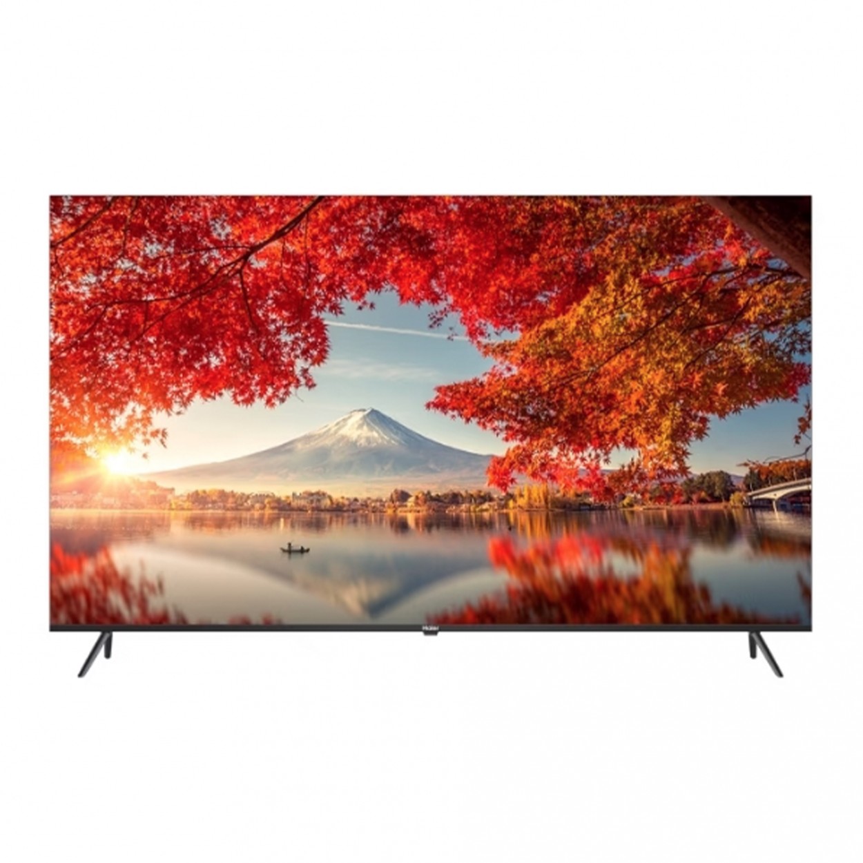 TV LED HAIER H50K800UX