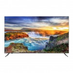 TV LED HAIER H32K702FG