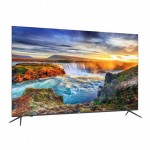 TV LED HAIER H32K702FG