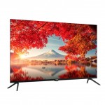 TV LED HAIER H50K800UX