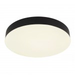 Candeeiro teto GLOBO MATTHEW 12384-24