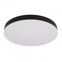 Candeeiro teto GLOBO MATTHEW 12384-36