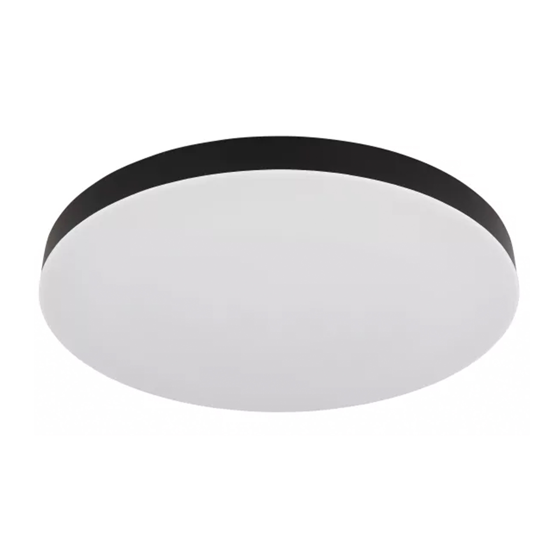 Candeeiro teto GLOBO MATTHEW 12384-50