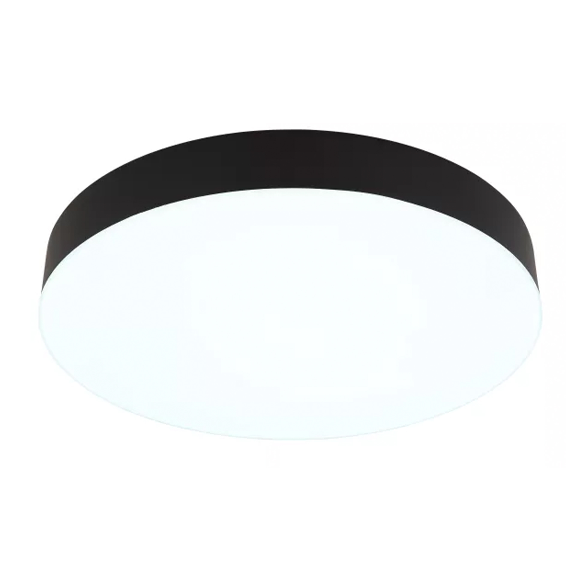 Candeeiro teto GLOBO MATTHEW 12384-24