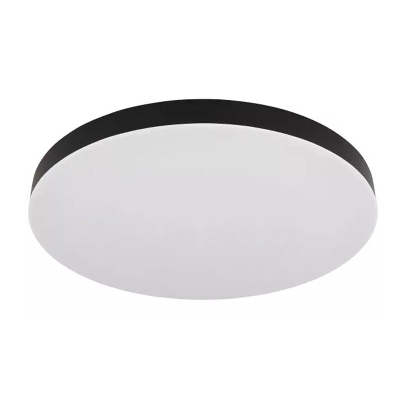 Candeeiro teto GLOBO MATTHEW 12384-50