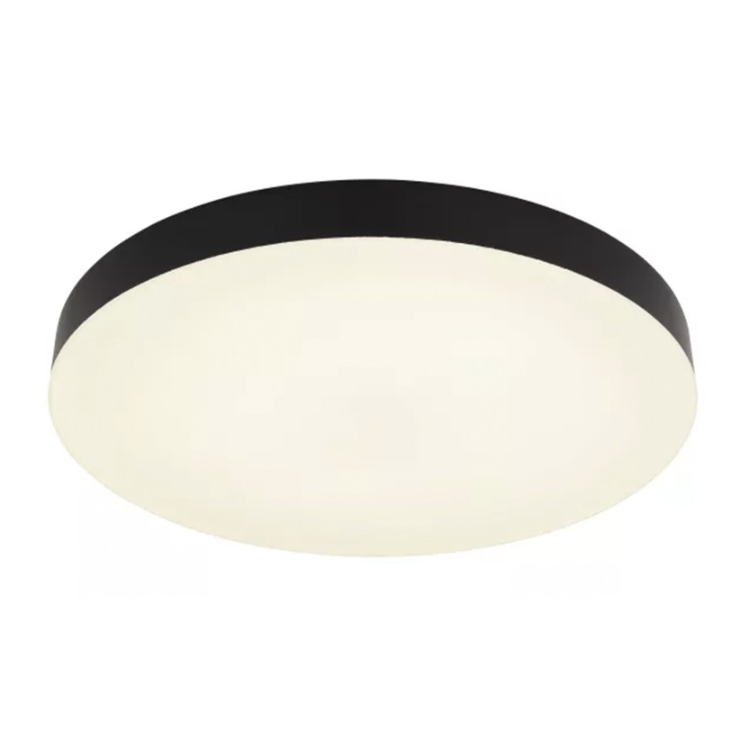 Candeeiro teto GLOBO MATTHEW 12384-36