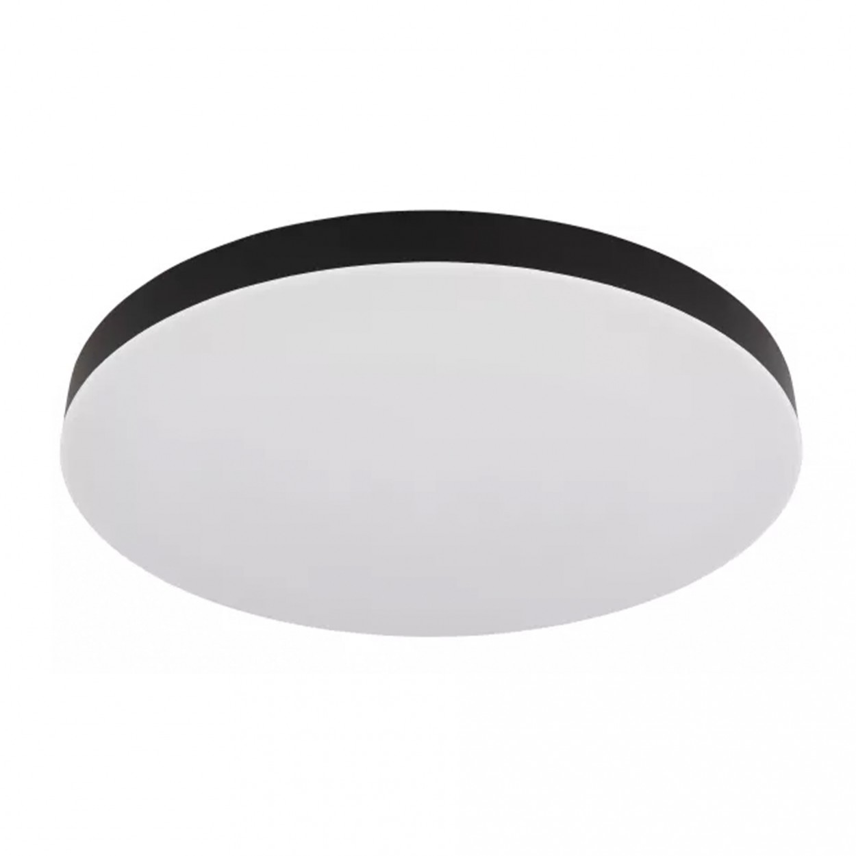 Candeeiro teto GLOBO MATTHEW 12384-50