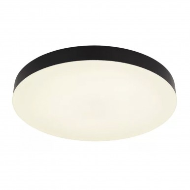 Candeeiro teto GLOBO MATTHEW 12384-36