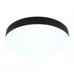Candeeiro teto GLOBO MATTHEW 12384-24