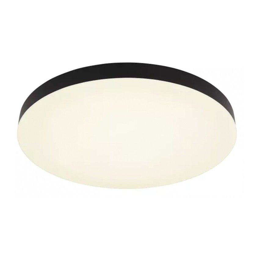 Candeeiro teto GLOBO MATTHEW 12384-50