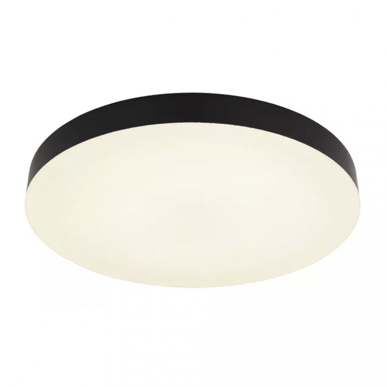 Candeeiro teto GLOBO MATTHEW 12384-36