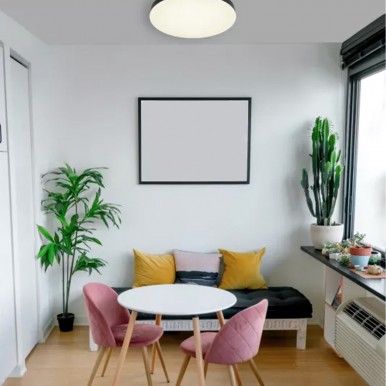 Candeeiro teto GLOBO MATTHEW 12384-50