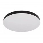 Preto, opala, branco