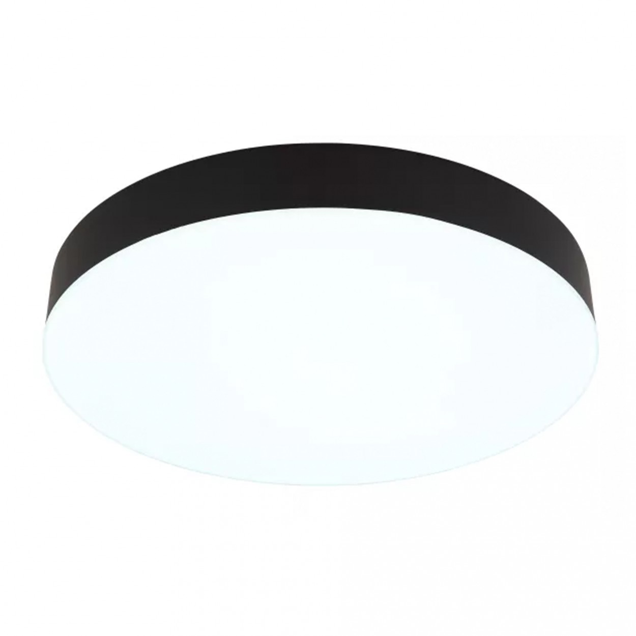 Candeeiro teto GLOBO MATTHEW 12384-24