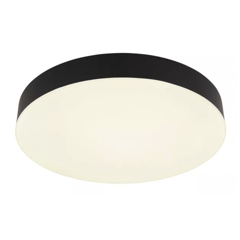 Candeeiro teto GLOBO MATTHEW 12384-24