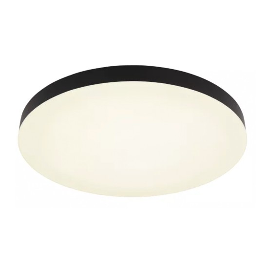 Candeeiro teto GLOBO MATTHEW 12384-50 - Image product