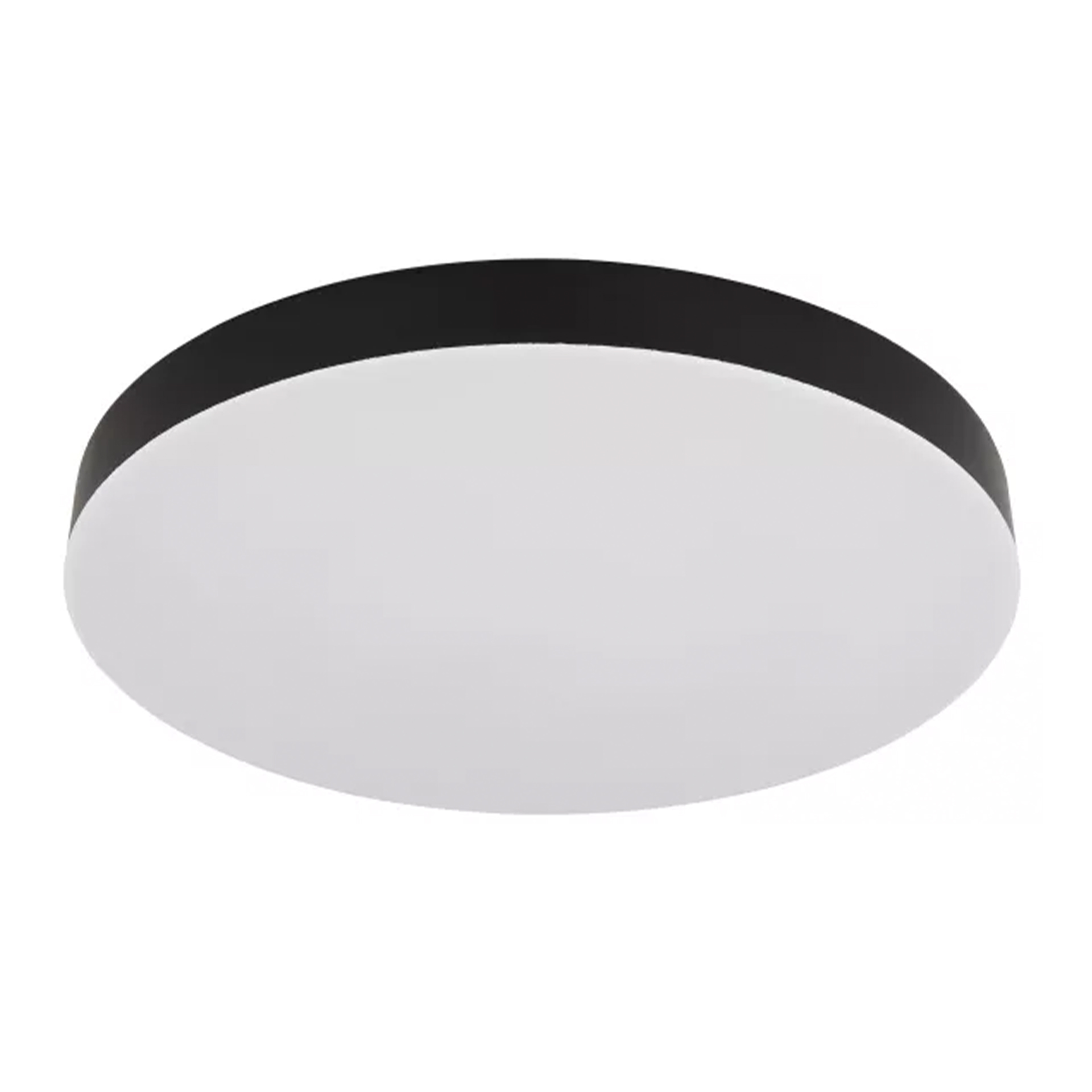 Candeeiro teto GLOBO MATTHEW 12384-36