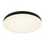 Candeeiro teto GLOBO MATTHEW 12384-50