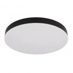 Candeeiro teto GLOBO MATTHEW 12384-36