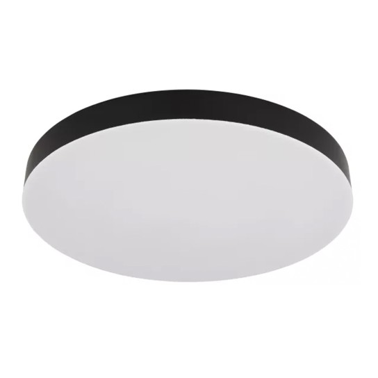 Candeeiro teto GLOBO MATTHEW 12384-36 - Image product
