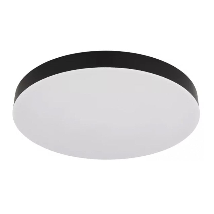 Candeeiro teto GLOBO MATTHEW 12384-36