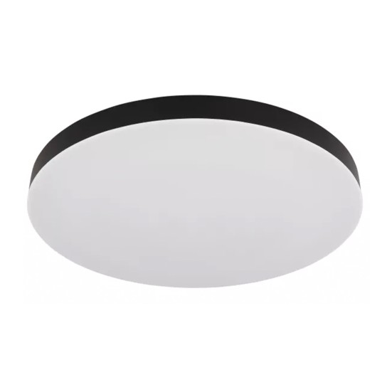 Candeeiro teto GLOBO MATTHEW 12384-50 - Image product