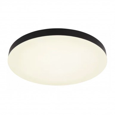 Candeeiro teto GLOBO MATTHEW 12384-50