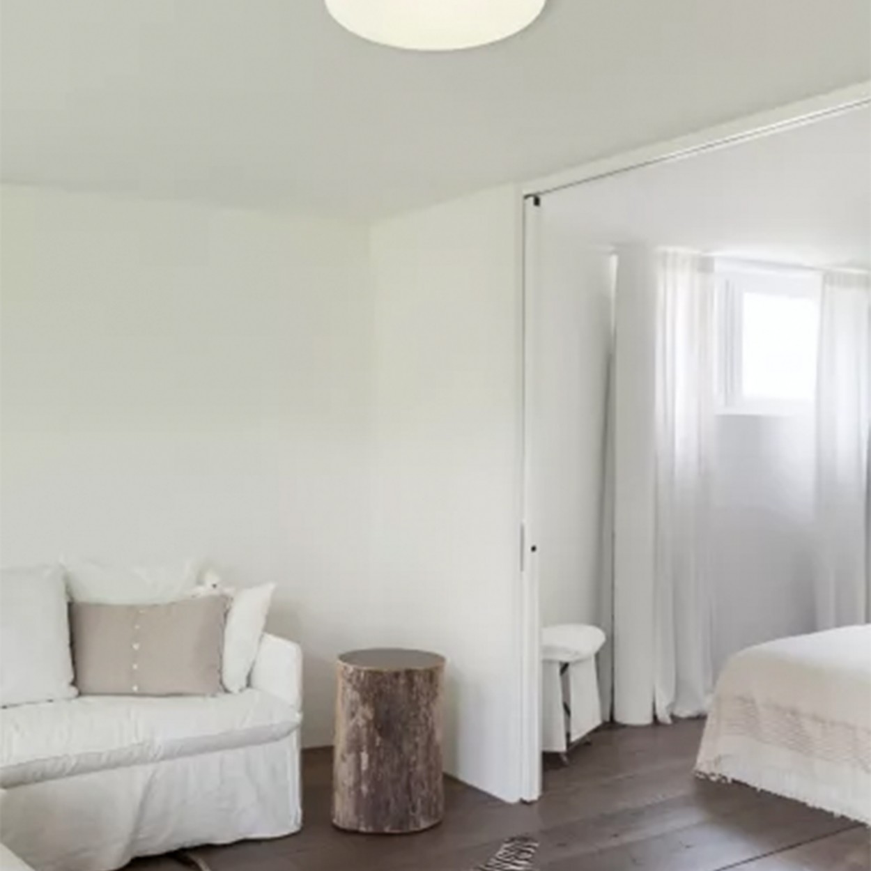 Candeeiro teto GLOBO MATTHEW 12384-24