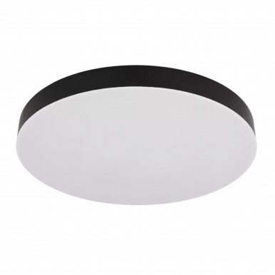 Candeeiro teto GLOBO MATTHEW 12384-36