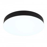 Candeeiro teto GLOBO MATTHEW 12384-24