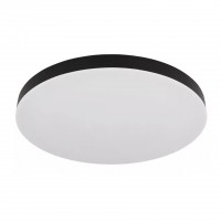 Candeeiro teto GLOBO MATTHEW 12384-50