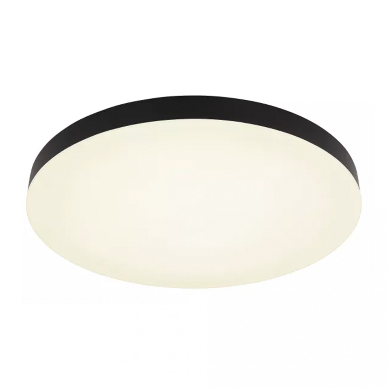 Candeeiro teto GLOBO MATTHEW 12384-50