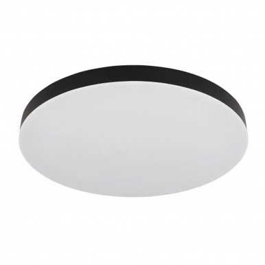 Candeeiro teto GLOBO MATTHEW 12384-50