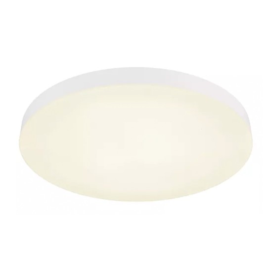 Candeeiro teto GLOBO MATTHEW 12384-50W - Image product