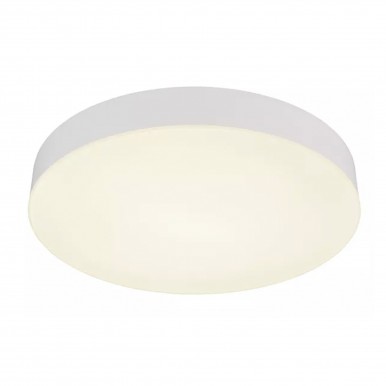 Candeeiro teto GLOBO MATTHEW 12384-24W