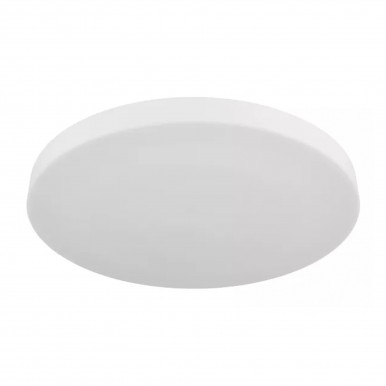 Candeeiro teto GLOBO MATTHEW 12384-50W