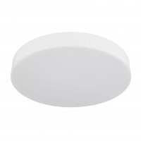 Candeeiro teto GLOBO MATTHEW 12384-24W