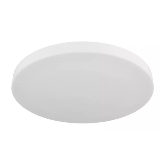 Candeeiro teto GLOBO MATTHEW 12384-50W - Image product