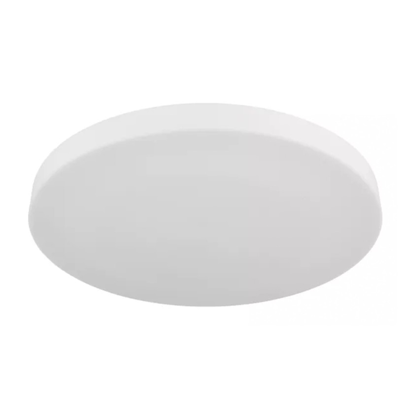 Candeeiro teto GLOBO MATTHEW 12384-50W