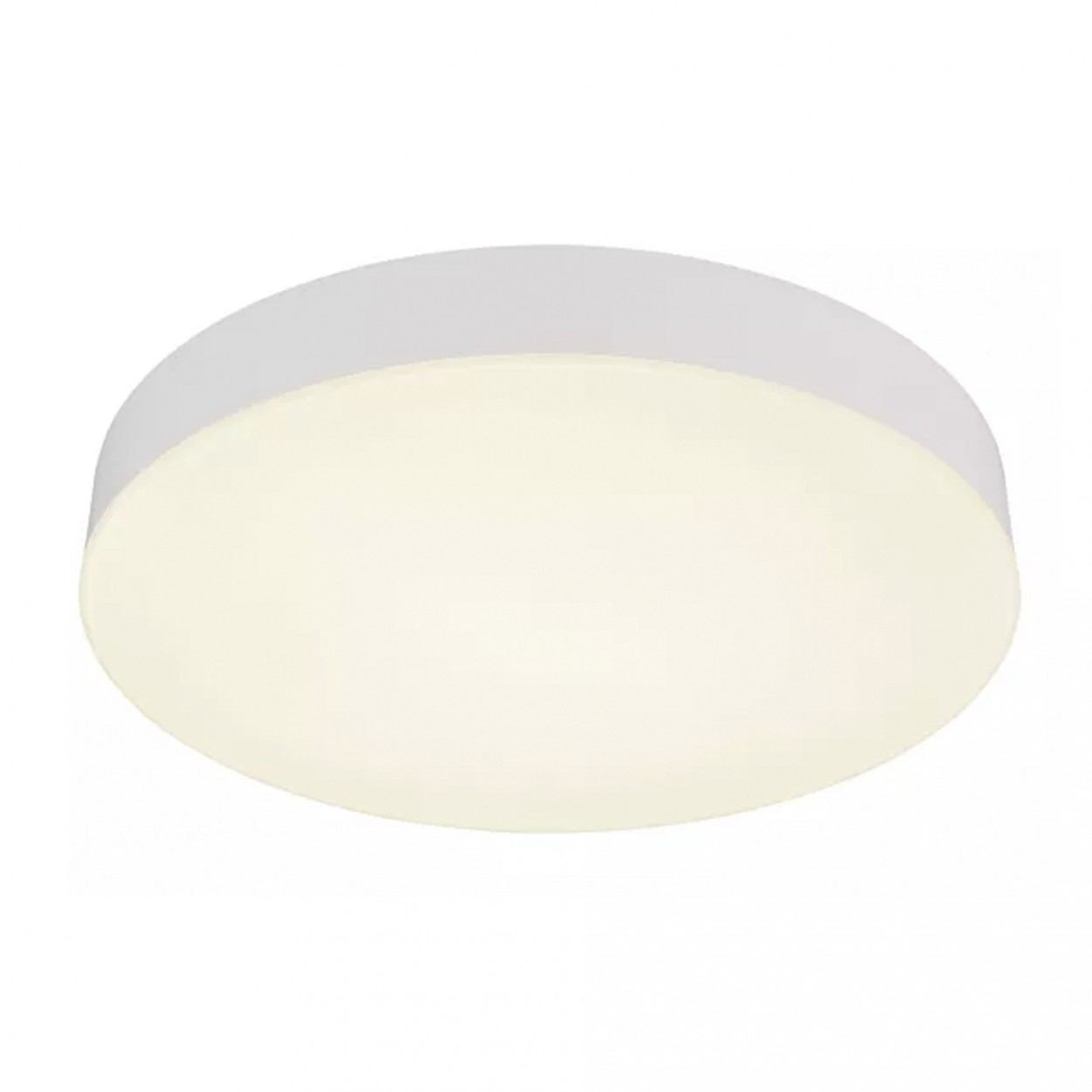 Candeeiro teto GLOBO MATTHEW 12384-24W