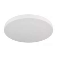 Candeeiro teto GLOBO MATTHEW 12384-50W