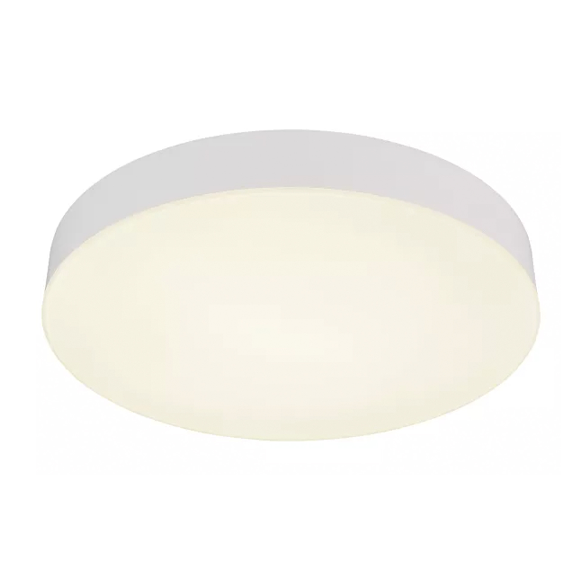 Candeeiro teto GLOBO MATTHEW 12384-24W