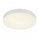 Candeeiro teto GLOBO MATTHEW 12384-24W Candeeiro teto GLOBO MATTHEW 12384-24W