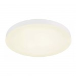 Candeeiro teto GLOBO MATTHEW 12384-50W Candeeiro teto GLOBO MATTHEW 12384-50W