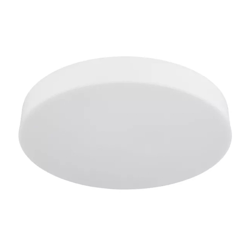 Candeeiro teto GLOBO MATTHEW 12384-24W