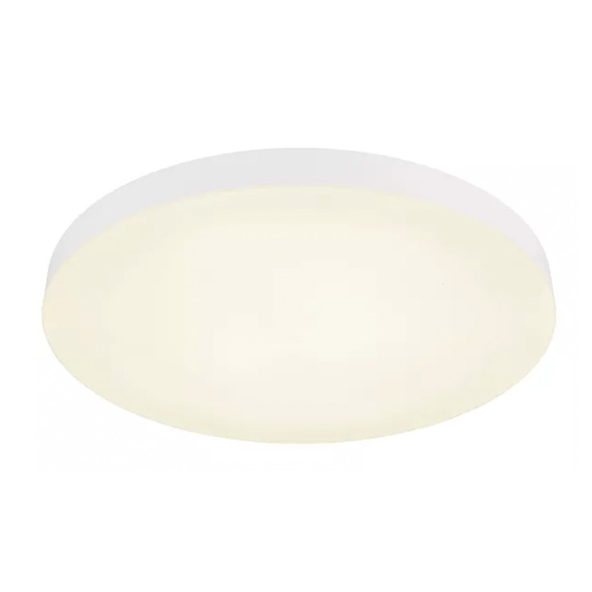 Candeeiro teto GLOBO MATTHEW 12384-50W