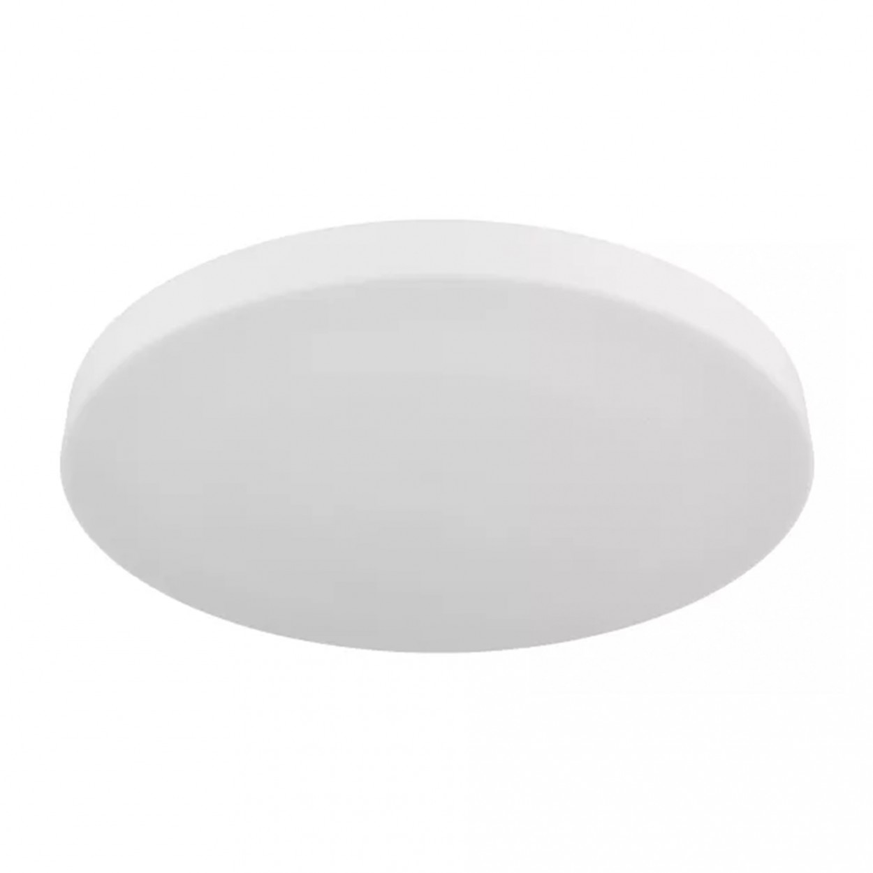 Candeeiro teto GLOBO MATTHEW 12384-50W