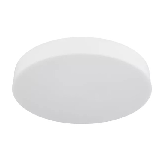 Candeeiro teto GLOBO MATTHEW 12384-24W - Image product