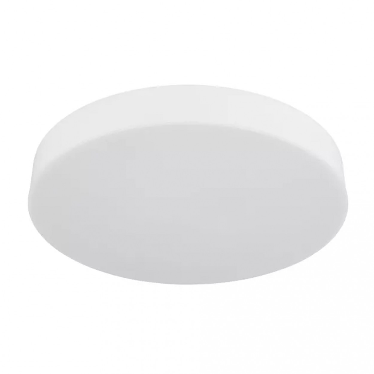 Candeeiro teto GLOBO MATTHEW 12384-24W